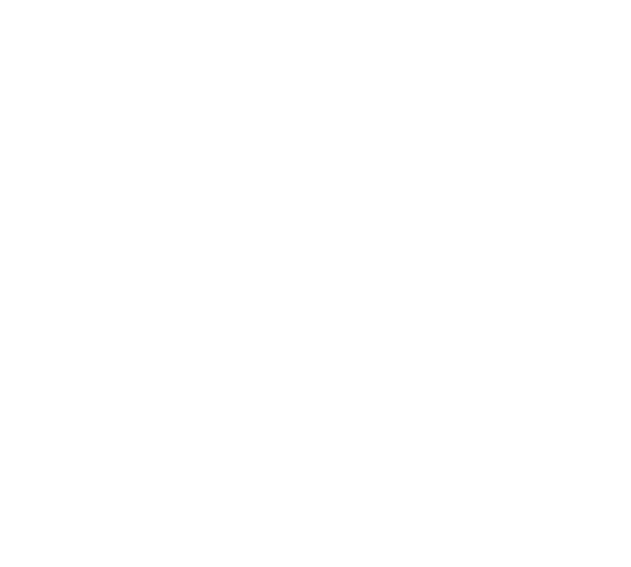 Tingskiftet Grundejerforeningen logo